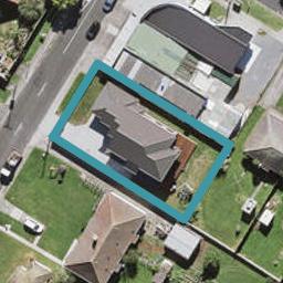 8 Potter Avenue, Wesley, Auckland