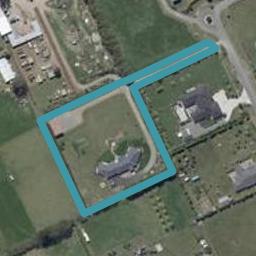 7 Avonie Place, Christchurch