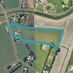 145 Paroa Road, Coastlands, Whakatane