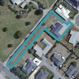 9 Prendiville Lane, Greytown, Greytown