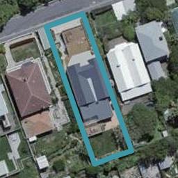 29 BIDWILL ST, Mount COOK, WELLINGTON