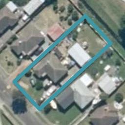 32 Fleming Crescent, Maraenui, Napier