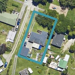 10 Ben Keys Street, Te Puke, Te Puke