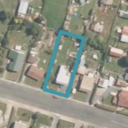 13 Market Street, Kaitangata, Kaitangata