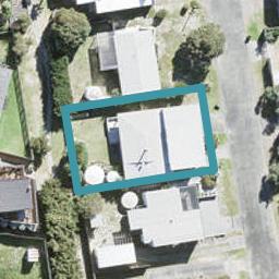 7 St Anne Place, Warkworth