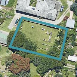 291 Ohauiti Road, Ohauiti, Tauranga