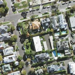 12/59 Sentinel Road, Herne Bay, Auckland