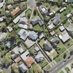 1/531 Massey Road, Mangere, Auckland