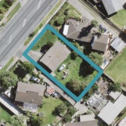 1/62 Forest Hill Road, Henderson, Auckland