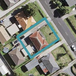 51 Rollerson Street, Papakura, Papakura