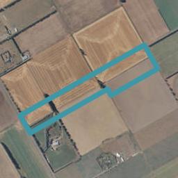 256 Tinwald Westerfield Mayfield Road, ASHBURTON, Ashburton