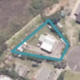 5 Rhona Place, Mahia, Māhia