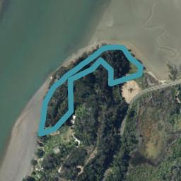 0 Ohiwa Loop Road, Waiotahe, Opotiki
