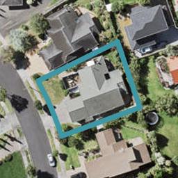 10 Currell Way, Somerville, Auckland