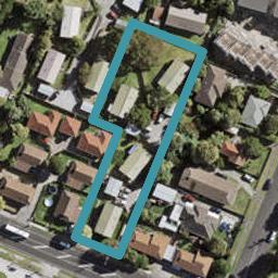 4/51 Russell Road, Manurewa, Auckland