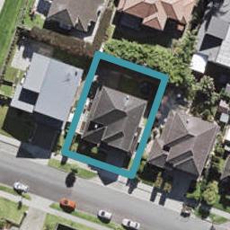 53 Laurel Oak Drive, Schnapper Rock, Auckland