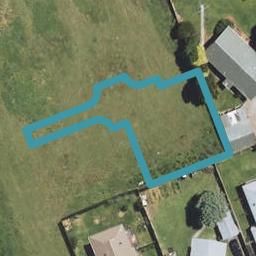 50 Riria Road, Tamarau, Gisborne