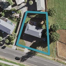 8 Reynolds Road, Pukekohe, Pukekohe