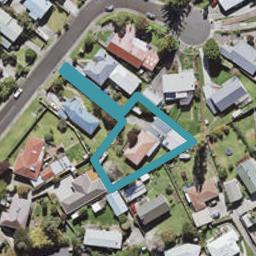21 Tara Road, Henderson, Auckland