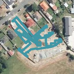 4 Te Ara O Takapu, Taita, Lower Hutt