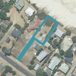 326 Tangiora Avenue, Whangapoua, Coromandel