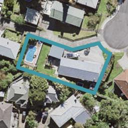 14 Woolley Avenue, New Lynn, Auckland
