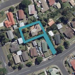 9 Radiata Street, Fairview Downs, Hamilton
