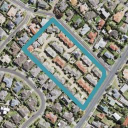 14/169 Sturges Road, Henderson, Auckland
