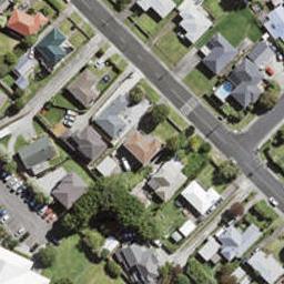 16C Geordie Street, Henderson, Auckland