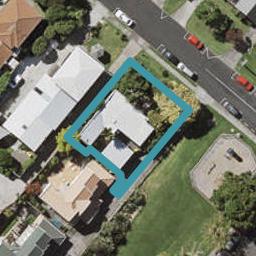 4 Belmont Terrace, Milford, Auckland