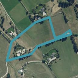20 Ruru Lane, Wanaka