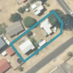 205 Lowe Street, Whangamata, Whangamatā