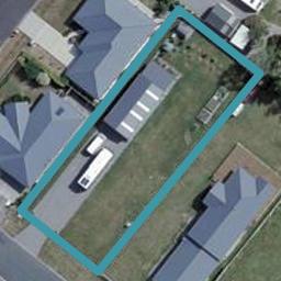 38 Charles Street, Carterton