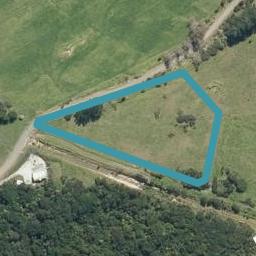 0 Newton Road, Omapere, Kaikohe