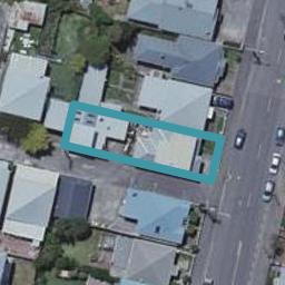 344 Adelaide Road, Newtown, Wellington