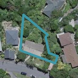 2A Norwich Street, Wadestown, Wellington