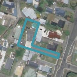 21B Akaroa Street, Kaiapoi, Kaiapoi