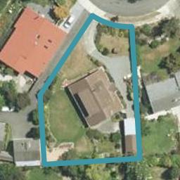 12 Hammond Place, Witherlea, Blenheim