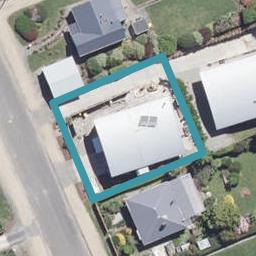 30 Kildare Street, Waikouaiti, Waikouaiti