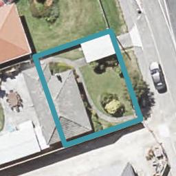 5C Moohan Street, Wainuiomata, Lower Hutt