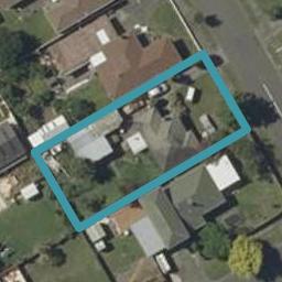 22 Gloucester Street, Takaro, Palmerston North