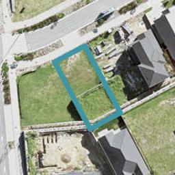 36 Windlass Street, Long Bay, Auckland