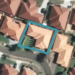 13 Muirfield Crescent, Aongatete, Katikati