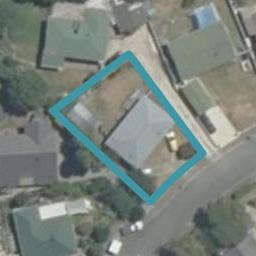 10 Burn Place, The Brook, Nelson