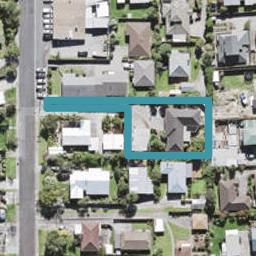 6A Bishop Street, Green Bay, Auckland