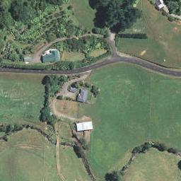 363 Busby Road, Tahawai, Katikati