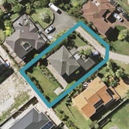 16 Carrowmore, Pinehill, Auckland