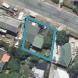 8 John Street, Titahi Bay, Porirua