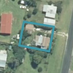 116 Fairchild Street, Kawhia, Kawhia
