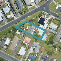 5 Mahanga Road, Fairy Springs, Rotorua